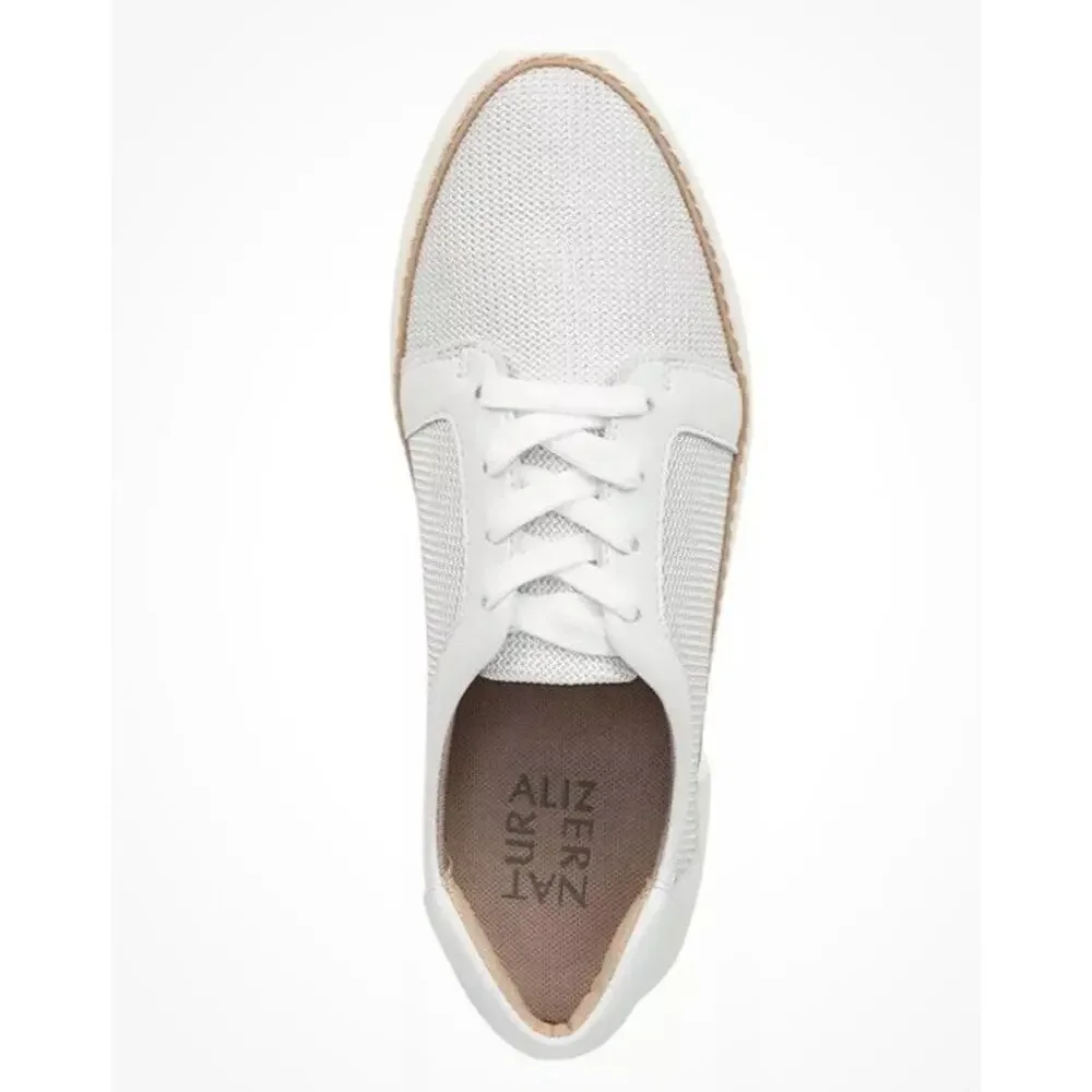 Naturalizer nice sneakers